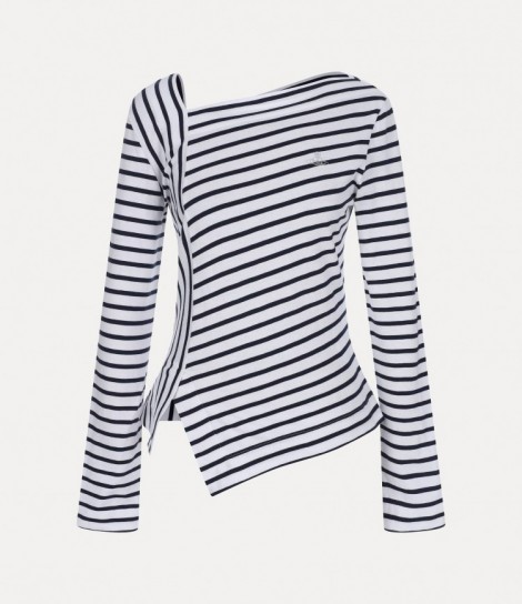 VPSUTS2240_67 (1).jpg